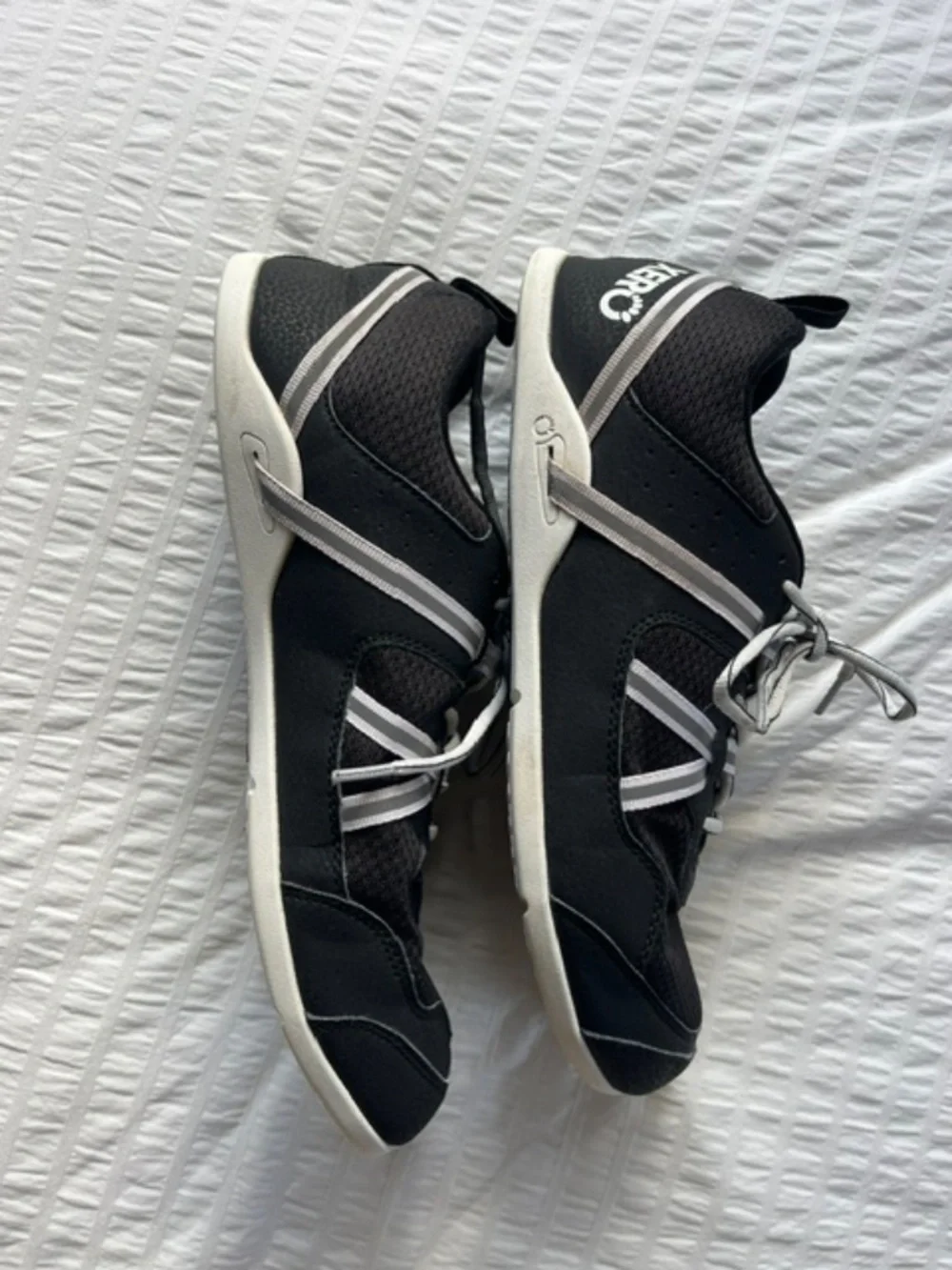 Men's Xero Prio Shoes Size 12